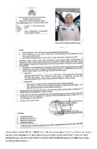 https://gardatipikornews.com/tanpa-angka-tanpa-kepercayaan-proyek-kelas-baru-sdn-154-lampisi-dihantui-misteri-anggaran
