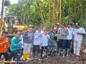 https://gardatipikornews.com/mendagri-presiden-beri-apresiasi-dan-pastikan-dukungan-penanganan-longsor-di-cilacap