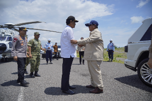 https://gardatipikornews.com/presiden-prabowo-resmikan-rumah-sakit-kardiologi-emiratesindonesia-di-solo-simbol-keakraban-riuea
