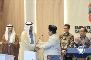 https://gardatipikornews.com/pemkab-padang-pariaman-kembali-catat-sejarah-sebagai-satusatunya-kabupaten-di-sumbar-berhasil-masuk-dalam-penghargaan-iga-2025