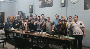 https://gardatipikornews.com/kkmi-kecamatan-sukaraja-kabupaten-sukabumi-gelar-porsmad-tahun-2025