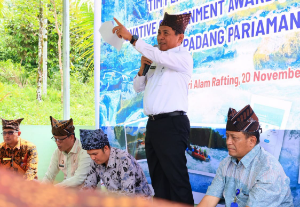https://gardatipikornews.com/rutan-kelas-i-medan-turut-sukseskan-peringatan-hari-bakti-ke1-kementerian-imigrasi-dan-pemasyarakatan