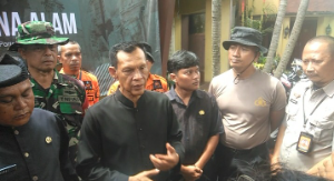 https://gardatipikornews.com/momen-kompak-prabowo-semobil-maung-bersama-sri-sultan-hamengkubuwono-x