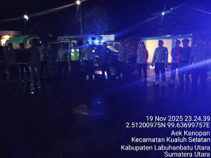 https://gardatipikornews.com/dalam-rangka-menciptakan-siituasi-kamtibmas-yang-kondusif-polsek-kualuh-hulu-labuhanbatu-razia-star-high-grand-hotel-arkkanopan
