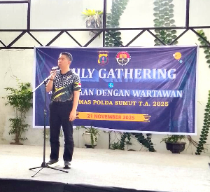 https://gardatipikornews.com/kuhap-baru-disahkan-ketua-umum-forkogakum-angkat-bicara-semua-pihak-perlu-beradaptsai