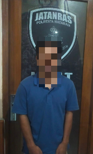 https://gardatipikornews.com/diduga-bebas-beroperasi-arena-judi-marelan-ramai-pemain-besar-tiap-sabtuminggu