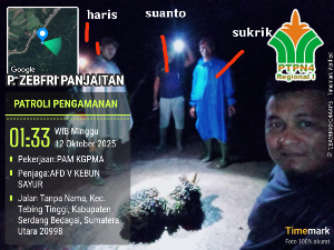 https://gardatipikornews.com/gelora-penolakan-masyarakat-siantar-membara-tumpas-habis-jaringan-begal-berkedok-debt-collector