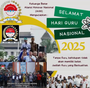 https://gardatipikornews.com/arun-klungkung-gubernur-koster-tegas-ke-lift-nusa-penida-tapi-pelanggaran-pantai-melasti-dan-ayana-hotel-rock-bar-tutup-mata