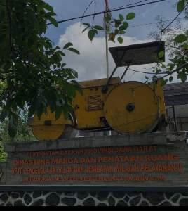 https://gardatipikornews.com/dpd-ahn-kabupaten-sukabumi-mengucapkan-selamat-hari-guru-pengurus-dpd-kab-sukabumi-ahn-ajak-guru-tetap-berjuang