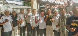 https://gardatipikornews.com/miliaran-rupiah-kerugian-keuangan-pt-angkasa-pura-ii-dan-indikasi-dua-kegiatan-fiktif-jadi-temuan-bpk