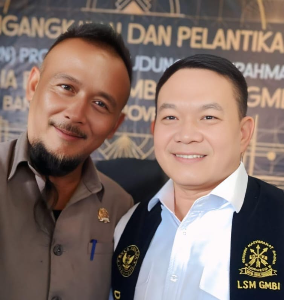 https://gardatipikornews.com/diduga-sman-1-parungpanjang-dengan-busuknya-penyelelewengan-dana-bos-ada-kongkalingkong-dengan-oknum-kepala-sekolah-dan-bendahara