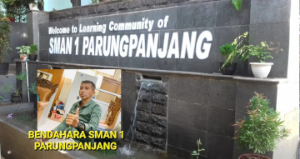 https://gardatipikornews.com/ketua-komisi-b-dprd-purwakarta-hadiri-pelantikan-ketua-dewan-pembina-lsm-gmbi