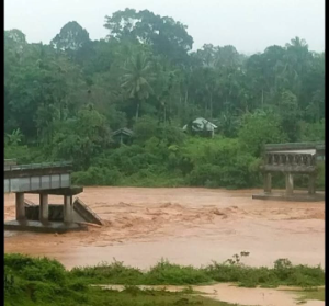 https://gardatipikornews.com/keluarga-penerima-manfaat-desa-cogreg-kec-parung-menyambut-dengan-antusias-penyaluran-blts-berjalan-kondusif