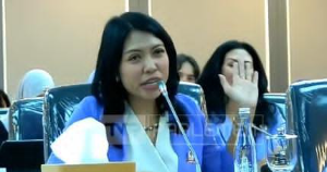 https://gardatipikornews.com/dalam-rangka-memperingati-hari-pohon-sedunia-perkebunan-ptpn-iv-regional-i-membang-muda-laksanakan-kegiatan-penanaman-pohon