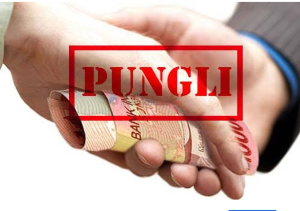 https://gardatipikornews.com/10-rekomendasi-brin-terhadap-kawasan-situs-bunker-dan-sumur-7-di-bogor