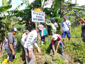 https://gardatipikornews.com/-tambang-ilegal-di-gunakan-untuk-suplay-material-pada-pekerjaan-uptd-bina-marga-prov-jabar-will-ii-sukabumimerupakan-tindakan-melanggar-hukum-