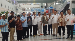 https://gardatipikornews.com/rsud-pancur-batu-peduli-korban-banjir-bantuan-sembako-disalurkan-melalui-pustu-simalingkar