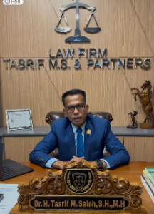 https://gardatipikornews.com/rutan-kelas-i-medan-sukses-tangani-banjir-warga-binaan-dievakuasi-ke-tempat-aman