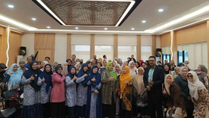 https://gardatipikornews.com/kuasa-hukum-desak-penahanan-terhadap-tersangka-pencabulan-anak-45-tahun-di-wilkum-polres-taput
