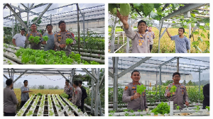 https://gardatipikornews.com/dua-ruang-kelas-smpn-1-parakansalak-ambruk-warga-sekitar-panik