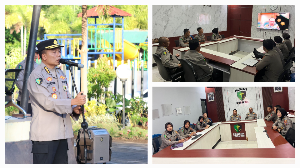 https://gardatipikornews.com/bupati-saleh-asnawi-lantik-47-pejabat-pemkab-tanggamus-awal-pembenahan-birokrasi-tahun-2026