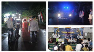 https://gardatipikornews.com/polresta-mataram-gelar-buka-puasa-bersama-anak-yatim-dan-dhuafa-pererat-silaturahmi-di-bulan-ramadan