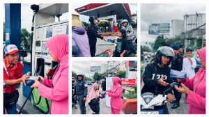 https://gardatipikornews.com/hak-jawab-dari-pihak-sekolah-kaitan-dengan-pemberitaan-mengenai-beberapa-dugaan-terkait-dengan-dugaan-markup-kup-siswa-dan-penyelewengan-dana-bos