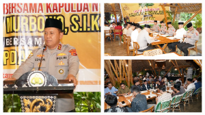 https://gardatipikornews.com/polda-ntb-bongkar-pungli-ditreskrimsus-geledah-dikpora-bima