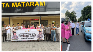 https://gardatipikornews.com/kapolda-ntb-buka-puasa-bareng-okp-dan-bem-perkuat-silaturahmi-dengan-pemuda