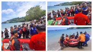 https://gardatipikornews.com/dua-abg-tertangkap-warga-saat-berduaan-di-tempat-gelap-polisi-pilih-pembinaan-keluarga