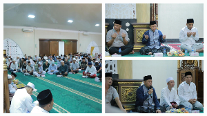 https://gardatipikornews.com/ditpolairud-polda-ntb-evakuasi-jenazah-tanpa-identitas-dari-perairan-senggigi-ke-rs-bhayangkara