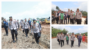 https://gardatipikornews.com/solidaritas-ramadhan-pji-pusat-1100-takjil-dibagikan-kaltim-beri-apresiasi-tinggi