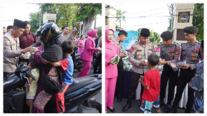 https://gardatipikornews.com/kapolda-jabar-cek-kesiapan-tol-bocimi-seksi-3-jalur-fungsional-disiapkan-untuk-pangkas-kemacetan-arus-mudik-2026