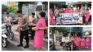 https://gardatipikornews.com/polda-ntb-ditbinmas-perkuat-kemitraan-dengan-masyarakat-gelar-pertemuan-kamtibmas-di-desa-sesela