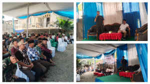 https://gardatipikornews.com/polda-ntb-ditpolairud-gelar-anev-bulanan-tekankan-kesiapan-operasi-ketupat-rinjani