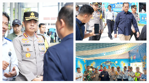 https://gardatipikornews.com/irjen-pol-edy-murbowo-sikm-si-bersama-forkopimda-ntb-pantau-arus-mudik-pastikan-keamanan-penumpang-di-terminal-mandalika