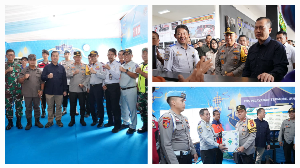https://gardatipikornews.com/kapolda-bersama-forkopimda-ntb-jelang-lebaran-tinjau-pergerakan-penumpang-di-bandara-internasional-zam