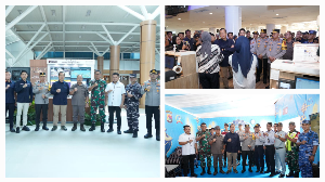 https://gardatipikornews.com/momentum-ramadhan-brigjen-pol-lalu-iwan-mahardan-sik-msi-bersama-jurnalis-gelar-buka-puasa-bersama