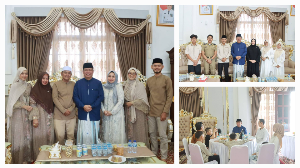 https://gardatipikornews.com/oknum-karyawan-sppg-di-kecamatan-batang-asam-disorot-diduga-terlibat-hubungan-pribadi-yang-picu-resah-warga