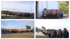 https://gardatipikornews.com/open-house-wabup-tanjab-barat-katamso-ajak-masyarakat-lebur-kesalahan-dan-perkuat-kebersamaan