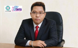 https://gardatipikornews.com/fabem-minta-kejagung-ri-dan-menkeu-lakukan-audit-dugaan-rangkap-jabatan-bumn-di-anak-perusahaan-pt-pln