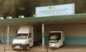https://gardatipikornews.com/pentingnya-verifikasi-dewan-pers-dishub-pati-gandeng-smsi-tertibkan-perusahaan-media