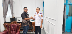 https://gardatipikornews.com/woow-lonjakan-kekayaan-ria-marlisa-aritonang-jadi-sorotan