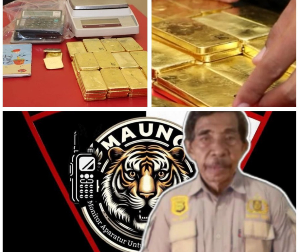 https://gardatipikornews.com/ijazah-diduga-ditahan-gara-gara-rp900-ribu-ketum-rppai-desak-ombudsman-ri-turun