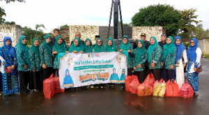 https://gardatipikornews.com/gpm-digelar-di-desa-cibentang-disambut-antusias-warga-dihadiri-kades-hasanudin-dan-kasi-ekbang-lukman-ariadi-sip