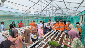 https://gardatipikornews.com/ombudsman-jateng-minta-semua-sekolah-lepas-ijazah-siswa-rppai-jangan-ada-lagi-penahanan