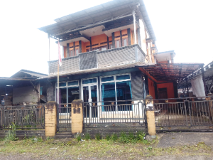 https://gardatipikornews.com/warga-masyarakat-muara-keluhkan-jalan-rusak-parah-bagai-kali-asat