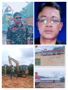 https://gardatipikornews.com/ditpolairud-polda-ntb-arus-penyeberangan-lembarpadangbai-lancar-intensifkan-pemantauan-jelang-mudik-lebaran-2026