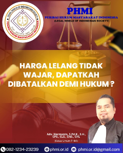 https://gardatipikornews.com/terduga-penadah-motor-dan-paket-milik-kurir-dibekuk-polisi-di-lombok-tengah