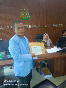 https://gardatipikornews.com/miq-iqbal-bersama-ketua-tp-pkk-ntb-tinjau-posyandu-dan-rumah-balita-stunting-di-mataram